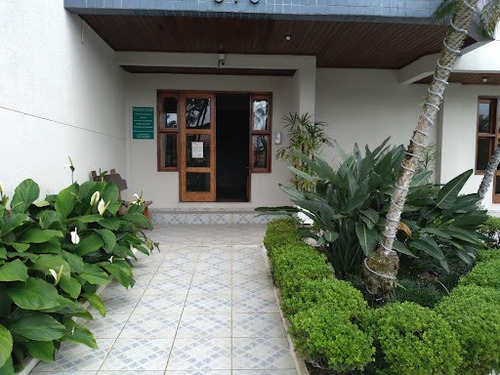 Imagem 25 de 30 de Apartamento, Martin De Sá, Caraguatatuba, Apenas 100 Metros Da Praia - Ap0292