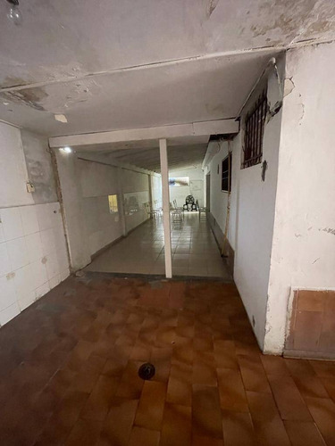 Imagen 8 de 14 de 167172 Miriela Rodríguez 04144815647 Venta Casa Comercial Urb La Alegria