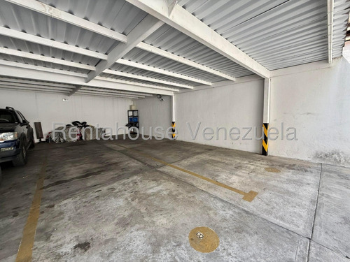 Vendo!!! Hermoso, Confortable Y Muy Bien Distribuido Apartamento En La Campiña - Isabel Gómez - Mls #25-17443