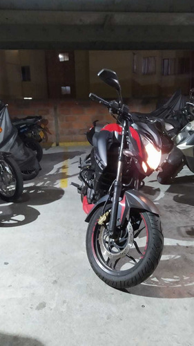 Bajaj 2019
