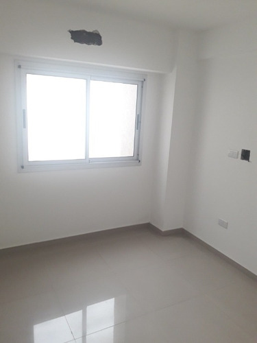 Imagen 12 de 14 de Semipiso En Venta En Lanus Oeste