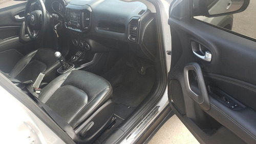 Imagen 11 de 14 de Vendo Excelente Oportunidad Toro