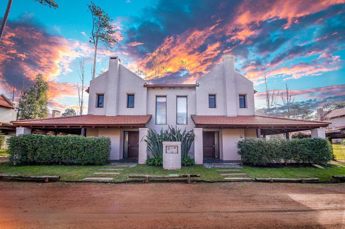 Casa - Pinares