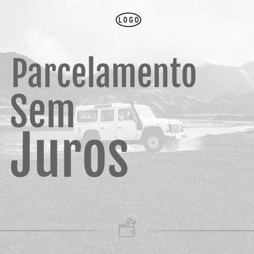 Imagem 3 de 6 de Amortecedor Dianteiro Chery Qq 2011 2012 2013 Monroe