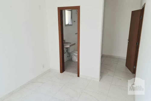 Imagem 6 de 15 de Apartamento À Venda No Nova Suissa - Código 272723 - 272723