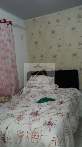 Casa A Venda No Bairro Ingleses Do Rio Vermelho Em - 3285-1