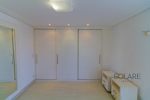 Imagem 14 de 15 de Apartamento - Centro - Ref: 66567 - V-66567