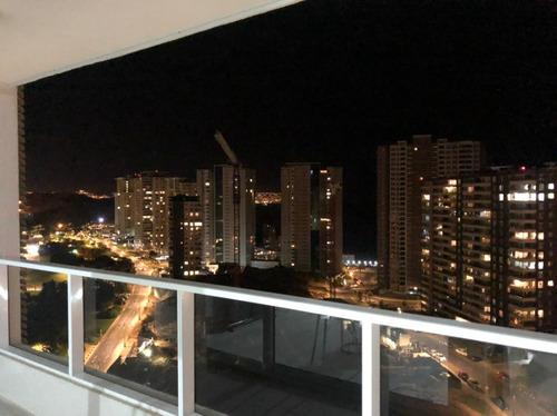 Imagen 4 de 13 de Costa De Montemar Con Vista Al Mar Mínimo 2 Noches