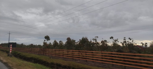Parcelas Agricolas Calbuco. 0% Pie, Crédito Directo 48cuotas
