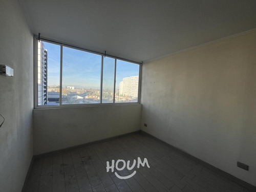 Departamento Vicuña Mackenna Id: 154768