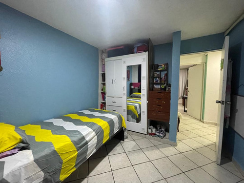 Apartamento En Poblado De San Diego. San Diego. (srosag-90)
