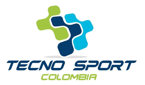 Imagen 4 de 4 de Llanta Bicicleta Chaoyang Plegable 700x25 Kevlar Antipinchaz