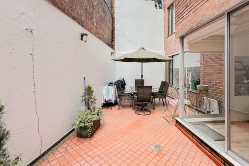 Apartamento En Venta En Ingemar. Cod V7103