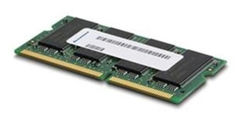 Memoria Sodimm 4gb Ddr3 1600 Samsung/ramaxel/hynix