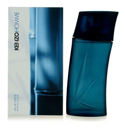 Kenzo perfume importado hotsell