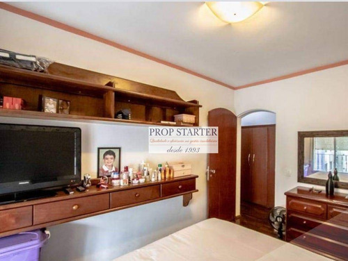Imagem 9 de 11 de Apartamento À Venda, 110 M² Por R$ 1.150.000,00 - Higienópolis - São Paulo/sp - Ap0806