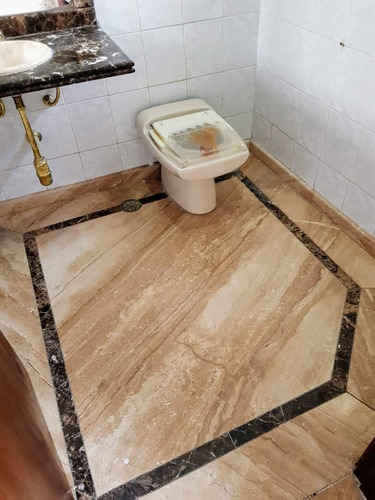 Imagem 12 de 28 de Sobrado Com 4 Dormitórios À Venda, 150 M² Por R$ 700.000,00 - Jardim Dourado - Guarulhos/sp - So0409