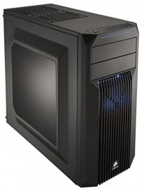 Pc Gamer Intel Core I5 6600k 6ta Gen 8gb 2 Tb Hdd $10500 (Usado)