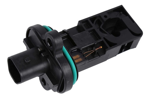 Sensor Maf 13301682