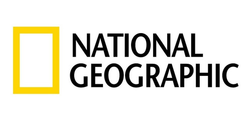 Imagen 5 de 7 de Carpas Camping National Geographic 4 Personas Toronto
