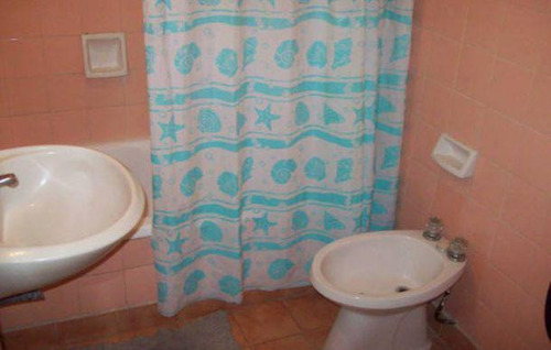 Imagen 4 de 6 de Departamento - Mar Del Plata