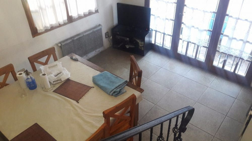Imagen 9 de 14 de Chalet En Barrio Zacagnini