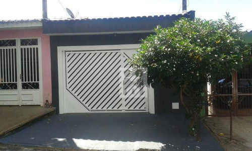 Imagem 13 de 18 de Casa Com 3 Dormitórios À Venda, 150 M² Por R$ 280.000,01 - Parque Ribeirão Preto - Ribeirão Preto/sp - Ca0480