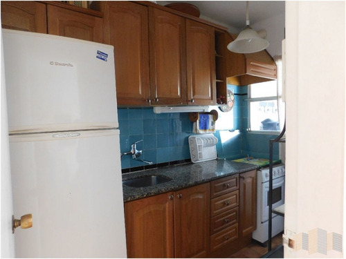 Imagen 27 de 30 de Apartamento En Punta Del Este, Peninsula