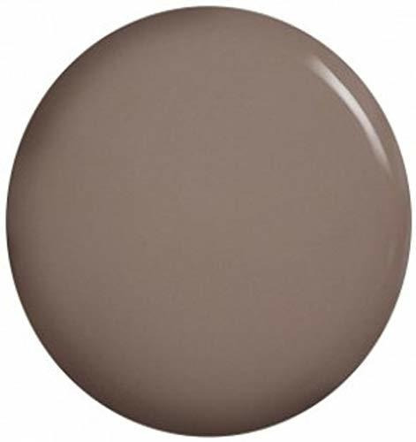Orly Mansion Lane Laca De Uñas, 0.6 ounce