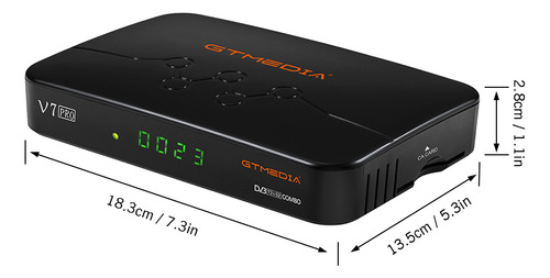 Reproductor Y Decodificador De Vídeo Compatible Con Memoria