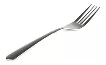 Comprar Tenedor Para Cena De Acero Inoxidable  17 Cm 1 Caja = 24unds