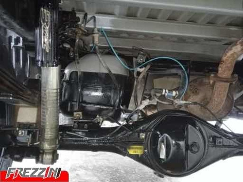 Toyota Hilux 3.0 Cd Srv Cuero 171cv 4x4 - E4 2015