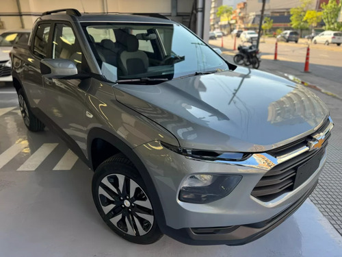 Compro Plan De Ahorro Jeep