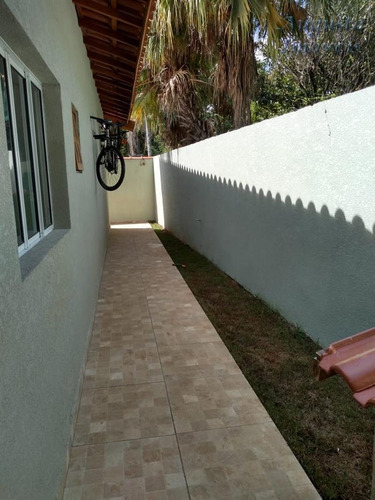 Chácaras Em Condomínio À Venda Em Atibaia/sp - Compre O Seu Chácaras Em Condomínio Aqui! - 1436058