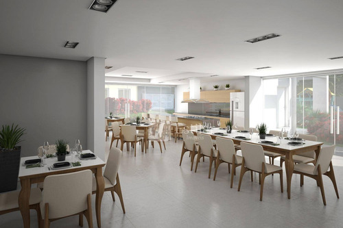 Imagem 8 de 30 de Apartamento 02 Quartos No Centro, Barra Velha (sc) - Ap2832