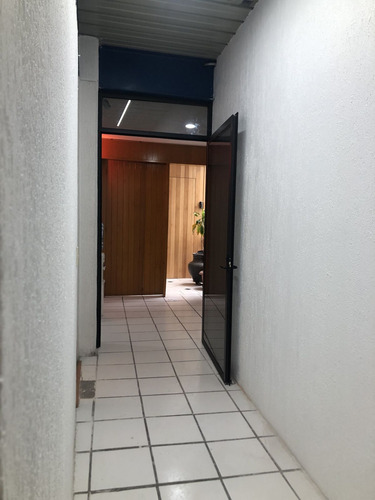 Se Renta Espacio Para Oficina O Consultorio Sta Cuz Del Monte. $8,000