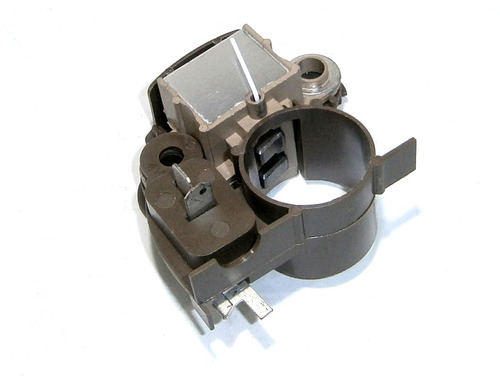 Regulador De Alternador Mitsubishi Festiva/towner