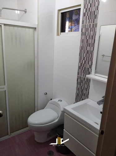 Imagen 10 de 10 de Cagua Corinsa - Town House Con Piscina