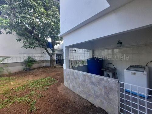 Casa En Venta En Castillejo Mls #24-3074