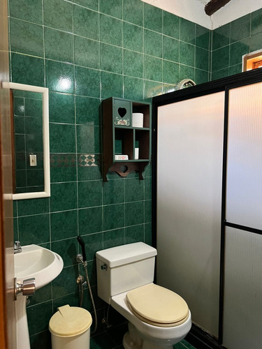 Venta De Casa En Cdad. Balneario, Mcpio Brion, Higuerote