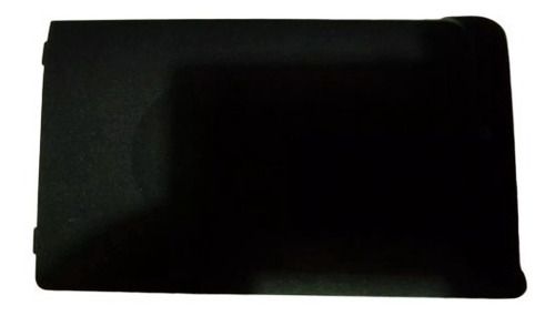 Cover Tapa De Disco Rigido V000932690 Notebook Toshiba A305v