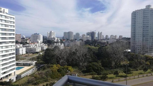 Imagen 4 de 20 de Departamento - Punta Del Este