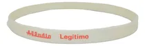 Comprar Correa Drean Concept Fuzzy Logic Unicommand 7 Vias Original
