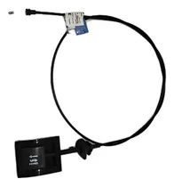 Comprar Cable Apertura Capot Ford F100 F250 F350 F4000 92\u002F98 3115