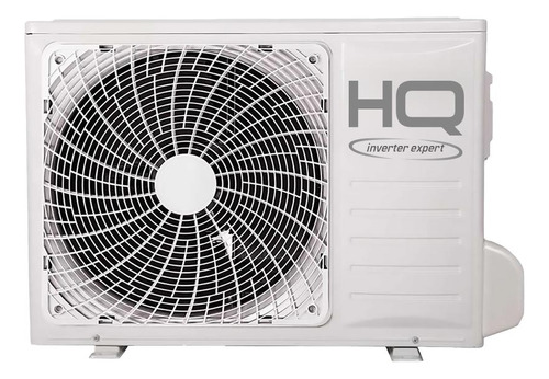 Ar Condicionado Split Hq Inverter 9k Frio Hq-inv9000fh 220v