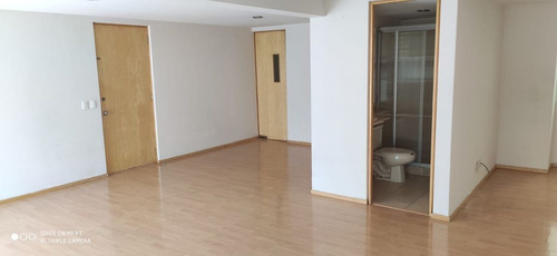 Imagen 4 de 13 de Venta De Departamento
