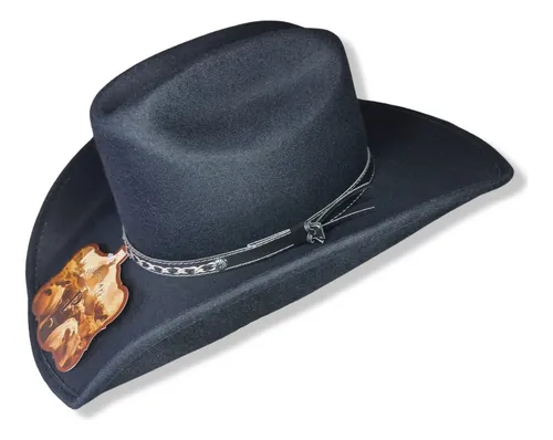 Sombreros Vaqueros Texanas Baratas En Puebla MercadoLibre