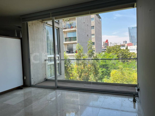 Departamento Venta Del Valle