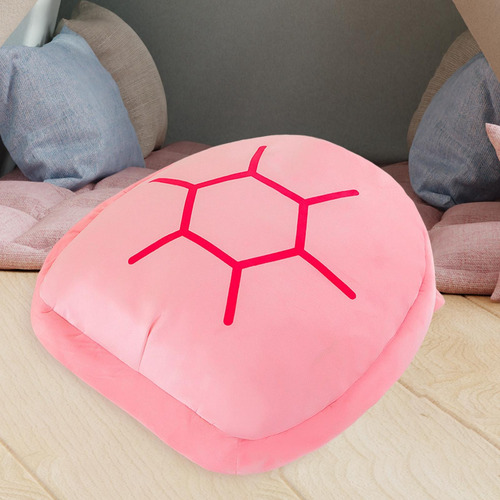 Creative Wearable Turtle Shell Tortoise Clothes Fancy 80cm
