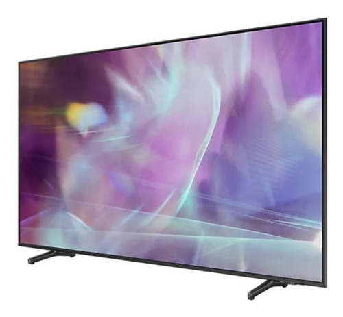 Televisor Samsung Qled / Qn60q60aapxpa / 60
